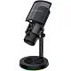 Microfon Cougar AUDIO Screamer-X