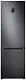Frigider Samsung RB36T674FB1/UA, negru