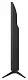 Televizor LG 50UA75006LA, negru