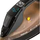 Fier de călcat Sencor SSI 9400BK, bronz