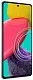 Смартфон Samsung SM-M536 Galaxy M53 5G 6GB/128GB, зеленый