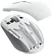 Mouse Razer Pro Click Mini, alb/gri