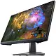 Monitor Dell S2522HG, negru