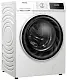 Стиральная машина Hisense WDQY1014EVJM, белый на tehnoparc.md Стиральная машина Hisense WDQY1014EVJM, белый