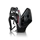 Rucsac Dell Gaming Lite, negru