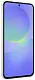 Смартфон Samsung Galaxy A36 5G 8GB/128GB, белый