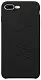 Husă de protecție Nillkin Apple iPhone 8/7 Flex Case