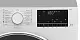 Стиральная машина Beko B3WFU7922WB, белый