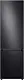 Frigider Samsung RB38C7B4EB1/EF, negru