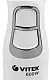 Blender Vitek VT-3419, alb