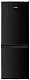 Frigider MPM 182-KB-39, negru