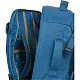 Rucsac Tucano Tugo M Premium Cabin 15.6, albastru