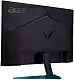 Monitor Acer VG272UV3BMIIPX, negru