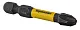 Set biți Topmaster 338732