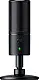 Microfon Razer Seiren X, negru