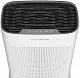 Очиститель воздуха Rowenta PU3080F0, белый