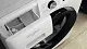 Стиральная машина Whirlpool FFB 10469 BV EE, белый