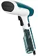 Aparat manual de călcat cu aburi Tefal DT6131E0, verde