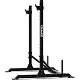 Стойка Zipro Barbell Rack (13132750)