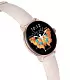 Smartwatch Xiaomi Kieslect Lady Watch L11, roz