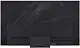 Televizor LG OLED83C54LA, negru