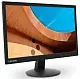 Monitor Lenovo C22-25, negru