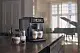 Cafetieră electrică Saeco SM8785/00, negru pe tehnoparc.md Cafetieră electrică Saeco SM8785/00, negru