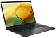 Laptop Asus Zenbook 14 UM3402YA (14"/WQXGA+/Ryzen 5 5625U/16GB/512GB/AMD Radeon), negru pe tehnoparc.md Laptop Asus Zenbook 14 UM3402YA (14"/WQXGA+/Ryzen 5 5625U/16GB/512GB/AMD Radeon), negru