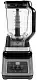 Blender Ninja BN750EU, negru/argintiu