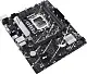 Материнская плата Asus Prime B760M-K