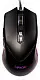 Mouse Spacer SPGM-ALIEN-NOVA, negru