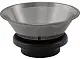 Storcător Polaris PEA1142A, inox pe tehnoparc.md Storcător Polaris PEA1142A, inox