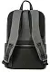 Rucsac Tucano BKTER15-CAM-VM, verde