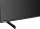 Телевизор Toshiba 65QA5D63DG, черный