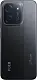 Smartphone Poco C85 8/256GB, negru
