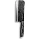Топорик Starke Pro Hitoshi 16.5cm на tehnoparc.md Топорик Starke Pro Hitoshi 16.5cm