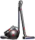 Aspirator cu curățare uscată Dyson CY26 Cinetic Big Ball Absolute 2, gri pe tehnoparc.md Aspirator cu curățare uscată Dyson CY26 Cinetic Big Ball Absolute 2, gri