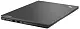 Ноутбук Lenovo ThinkPad E14 Gen 5 (14"/WUXGA/Core i7-1355U/16GB/512GB/Intel Iris Xe), черный