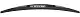 Монитор Viewsonic VA3820C, черный