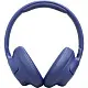 Căşti JBL T730BT, albastru