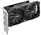 Видеокарта MSI GeForce RTX 3050 Ventus 2X 6GB OC GDDR6