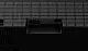Soundbar Sony HT-A9000, negru