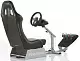 Scaun gaming Playseat Evolution, negru