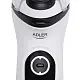 Aparat de ras Adler AD-2910w, alb