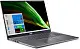 Laptop Acer Swift X NX.AYKEU.006 (16.1" /FHD/Core i5-11320H/16GB/512GB/GeForce RTX 3050 4GB GDDR6), gri