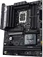 Placă de bază Asus TUF Gaming B860-Plus Wi-Fi