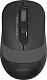 Mouse A4Tech FG10S, negru/gri