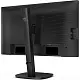 Monitor Philips 24B2N3200J, negru