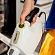 Пароочиститель Karcher SC 1 Multi, белый