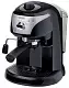 Cafetieră electrică DeLonghi EC 221.B, negru